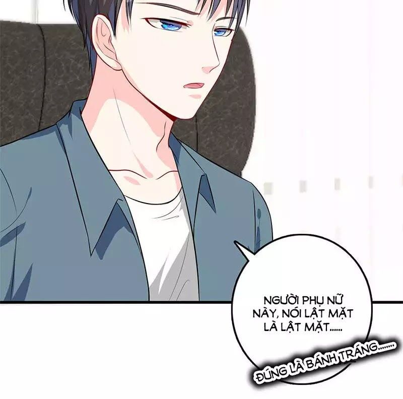 Tân Nương Thế Thân Chapter 42 - 21