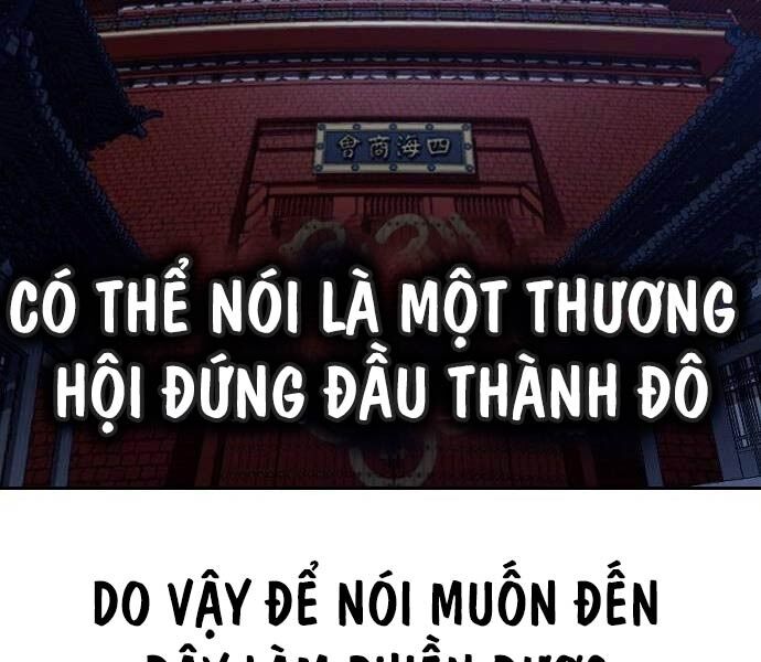 Hoa Sơn Tái Xuất Chapter 122 - 78