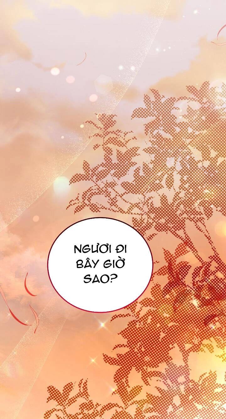 Trở Thành Vợ Thái Tử Quái Vật Chapter 97.2 - 48