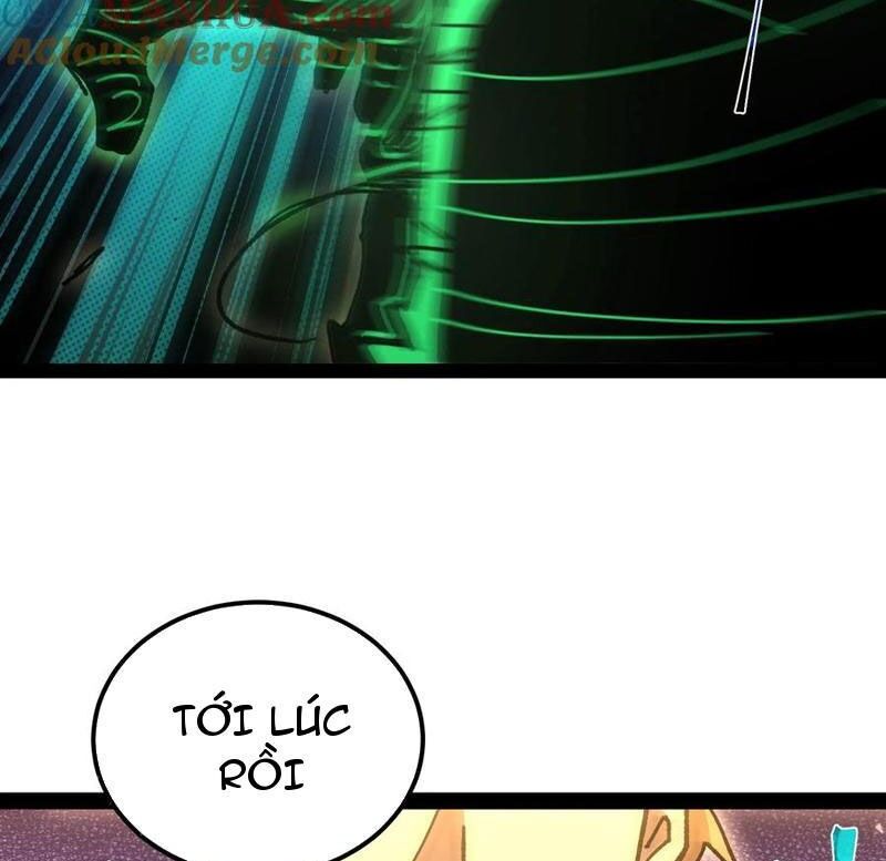 Quỷ Dị Khó Giết? Thật Xin Lỗi, Ta Mới Thật Sự Là Bất Tử Chapter 97 - 27