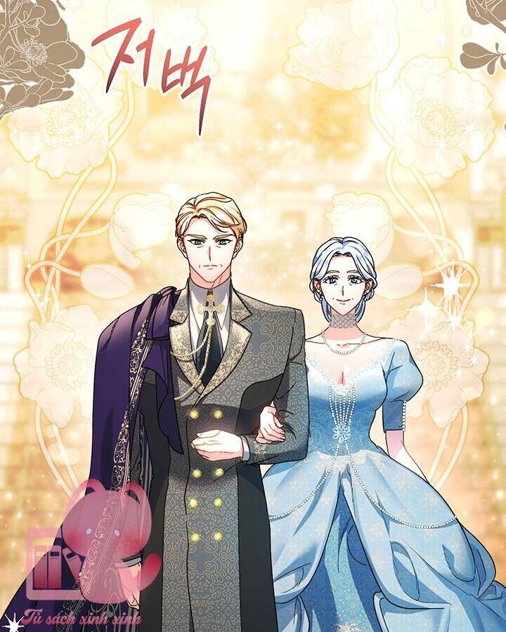 Tôi Đã Nuôi Dạy Em Gái Mình Một Cách Hoàn Hảo Chapter 16 - 43