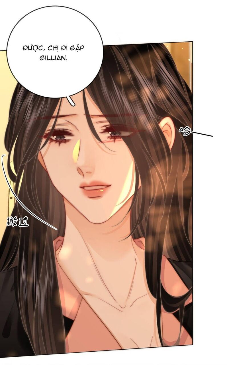 Em Chỉ Có Thể Là Của Tôi Chapter 99 - 7