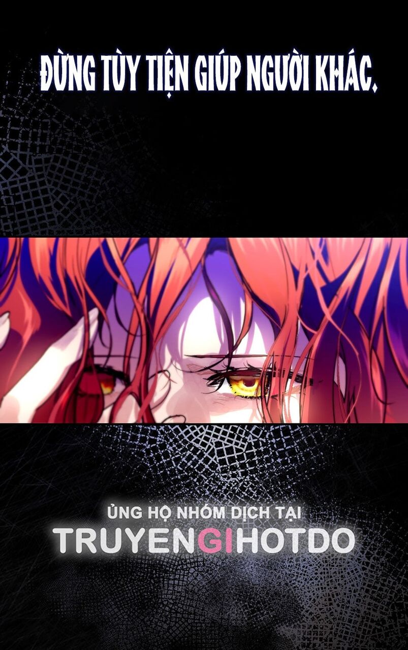 Đại Dương Kiêu Sa Chapter 75.1 - 28