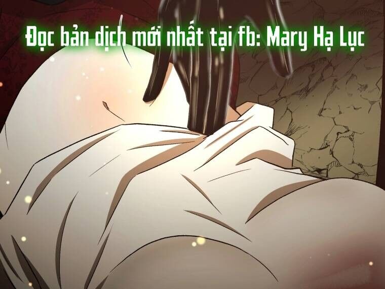 Khi Tôi Bị Chú Chó Tôi Bỏ Rơi Cắn Chapter 30.2 - 40