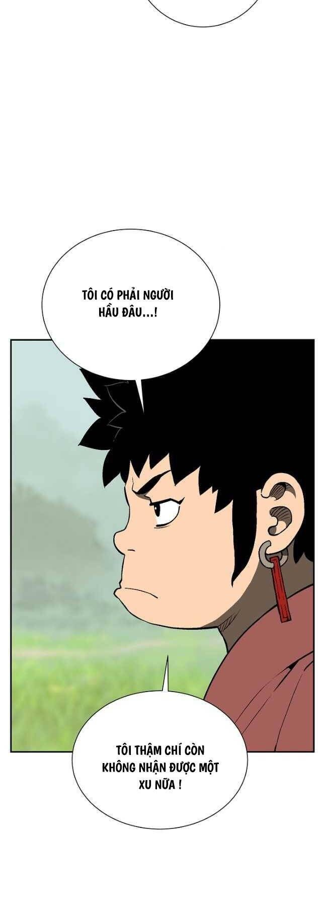 Vĩ Linh Kiếm Tiên Chapter 59 - 4