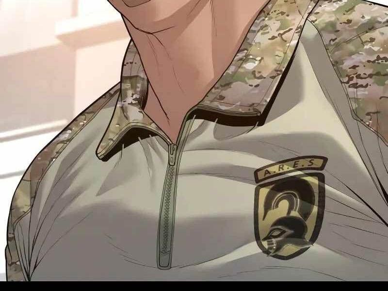 Bố Tôi Là Đặc Vụ Chapter 136 - 39