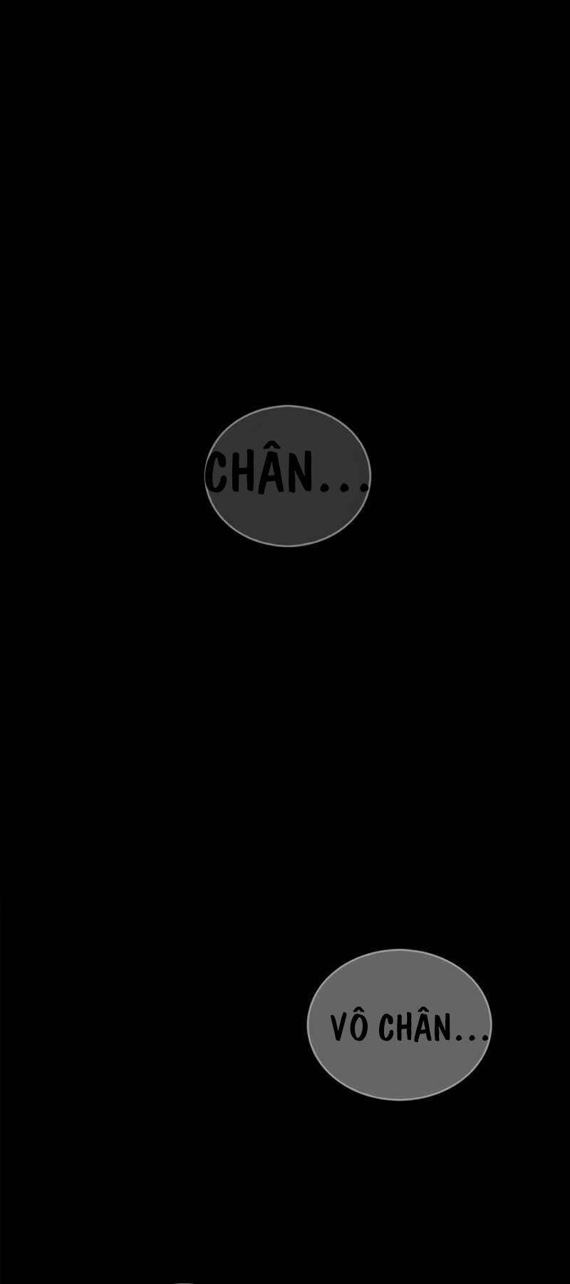 Huấn Luyện Viên Murim Thiên Tài Chapter 1 - 63