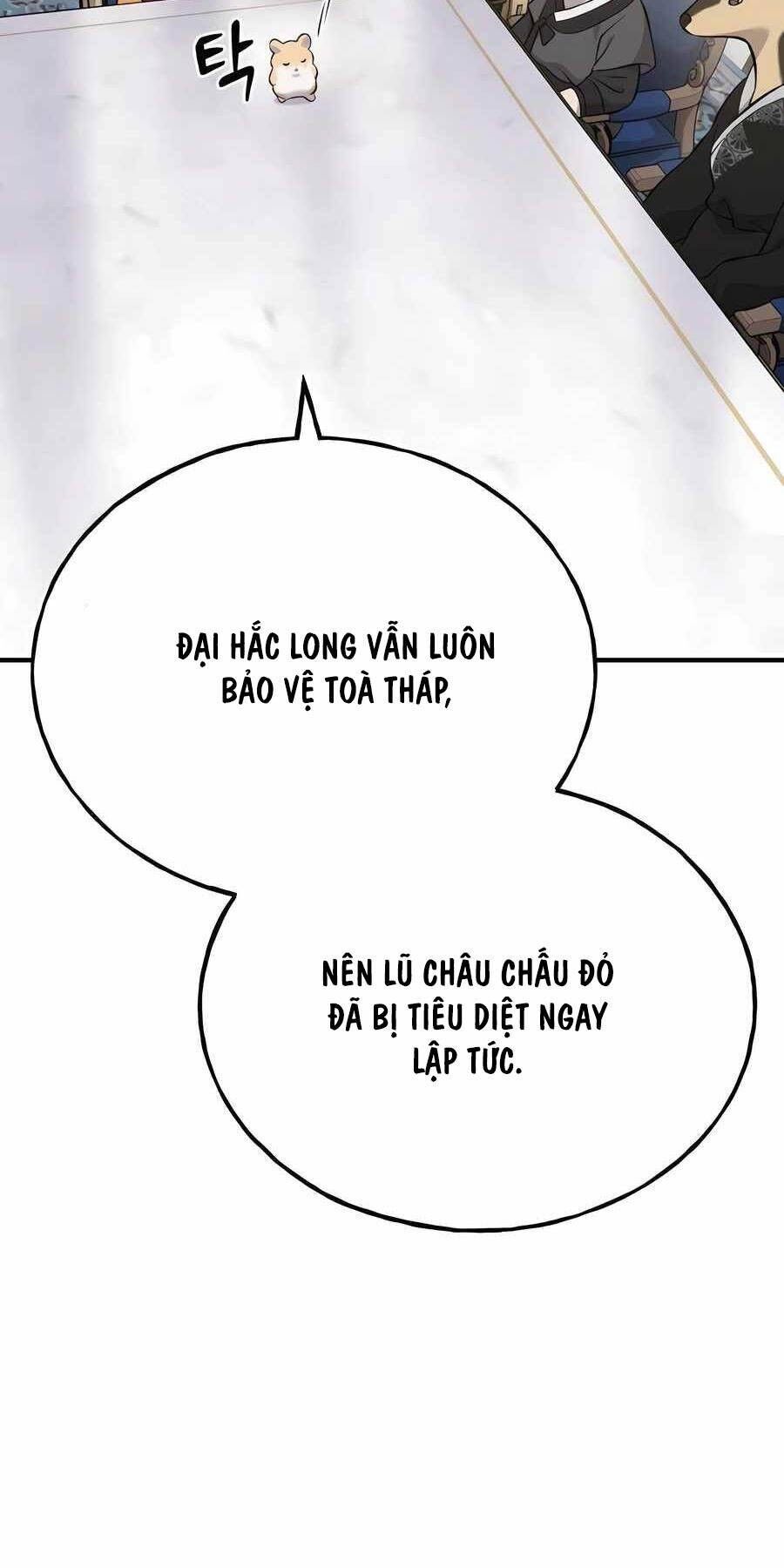 Làm Nông Dân Trong Tòa Tháp Thử Thách Chapter 59 - 94