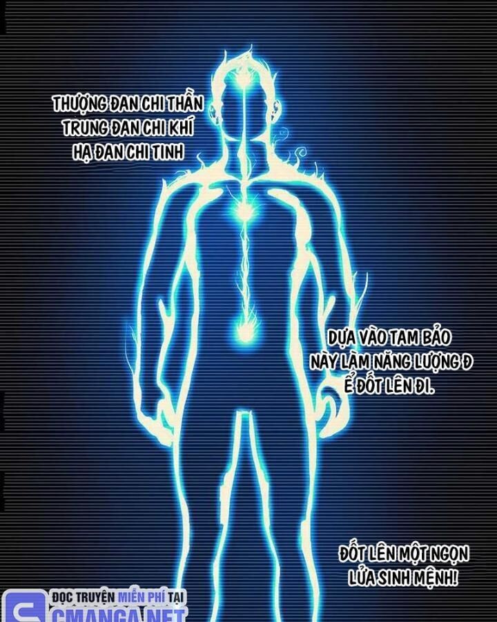 Nhất Nhân Chi Hạ Chapter 311 - 8