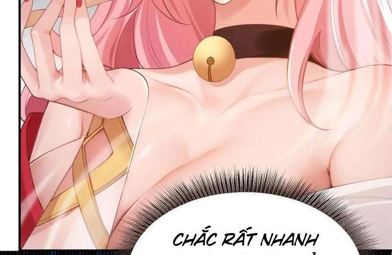 Bắt Đầu Với Tuyệt Sắc Sư Tôn: Hệ Thống Tổng Cục Phản Cốt Chapter 73 - 59