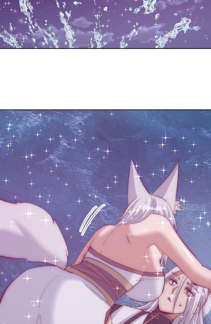 Tu Tiên Giả Cuối Cùng Chapter 95 - 15