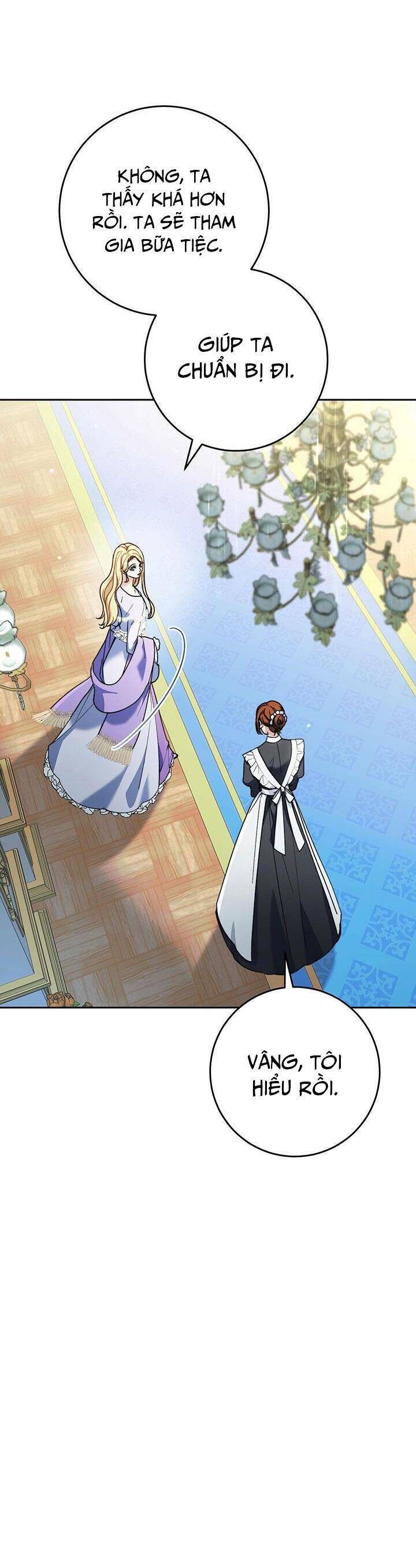 Tôi Đã Nuôi Dạy Em Gái Mình Một Cách Hoàn Hảo Chapter 15 - 16