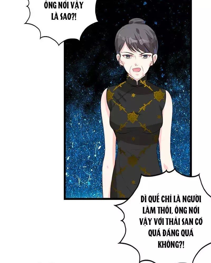 Tân Nương Thế Thân Chapter 39 - 51