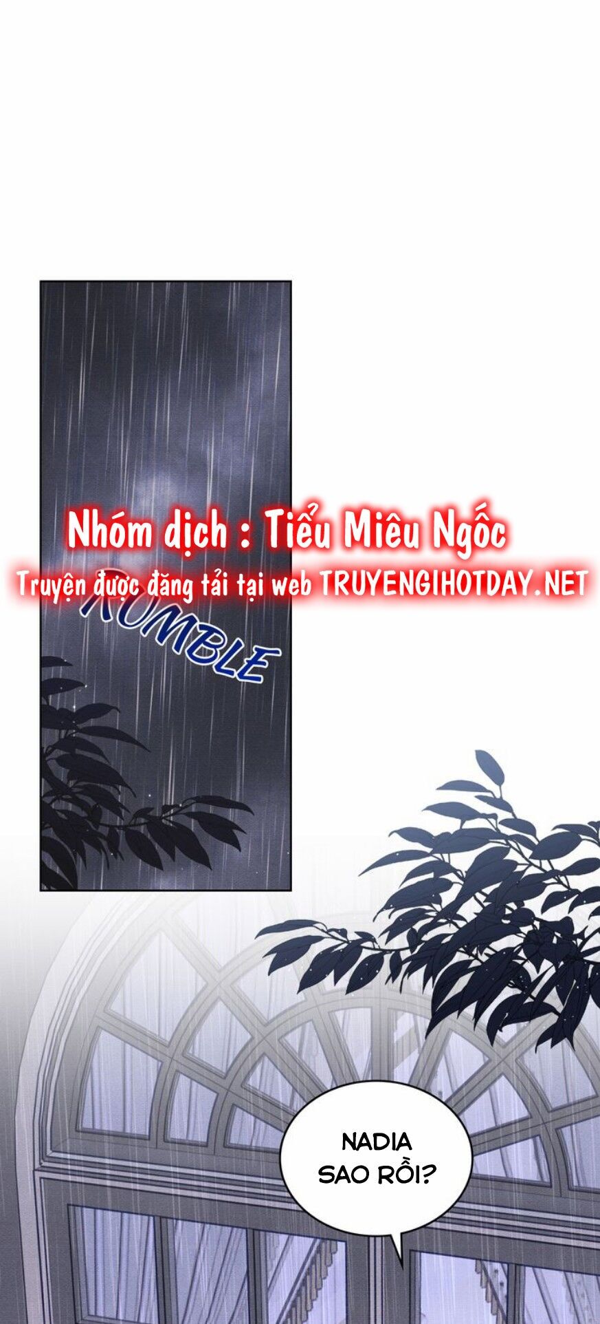 Ngài Công Tước, Chùng Ta Cùng Tắm Nào ! Chapter 52 - 3