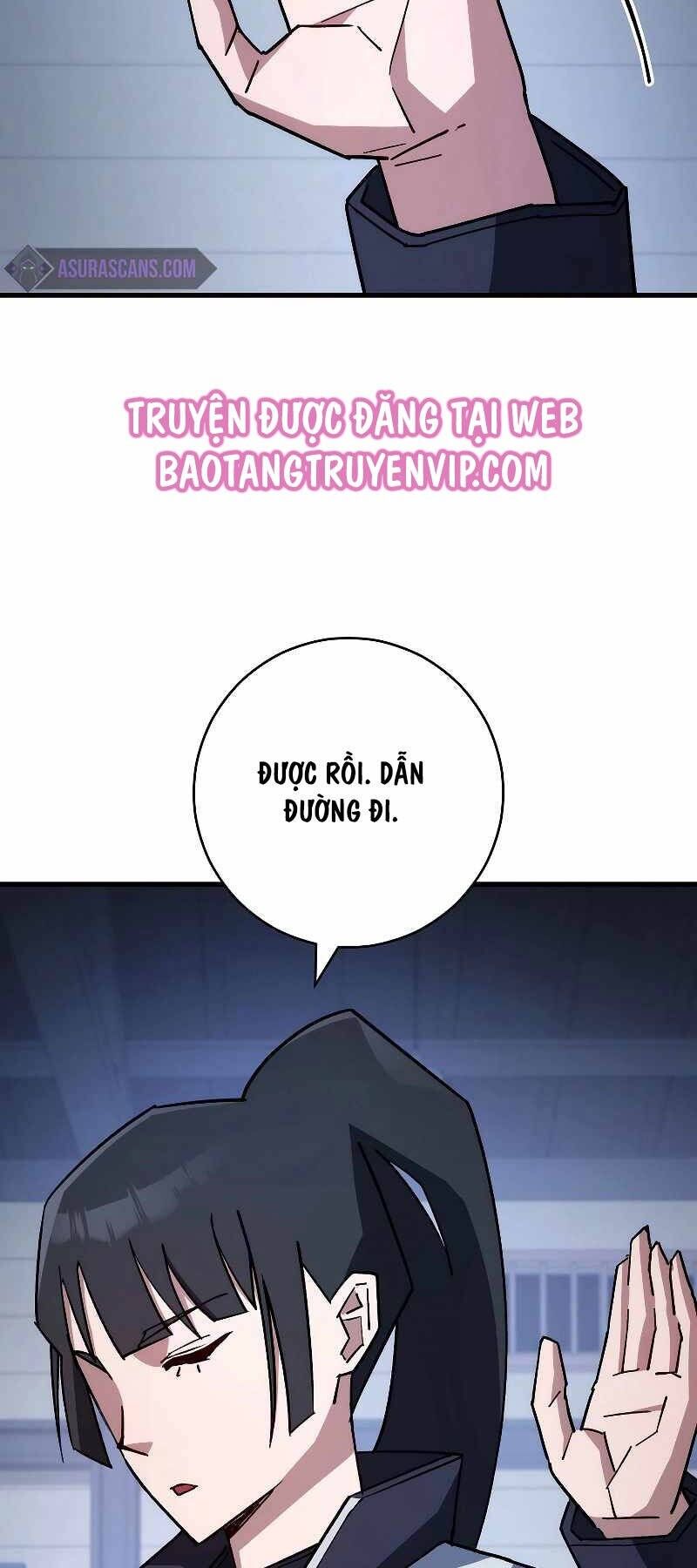 Anh Hùng Trở Về Chapter 75 - 44