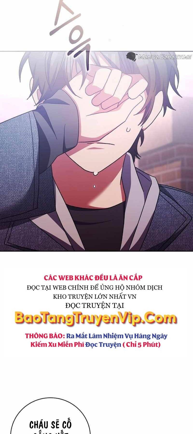 Stream Của Cung Thủ Thiên Tài Chapter 12 - 80