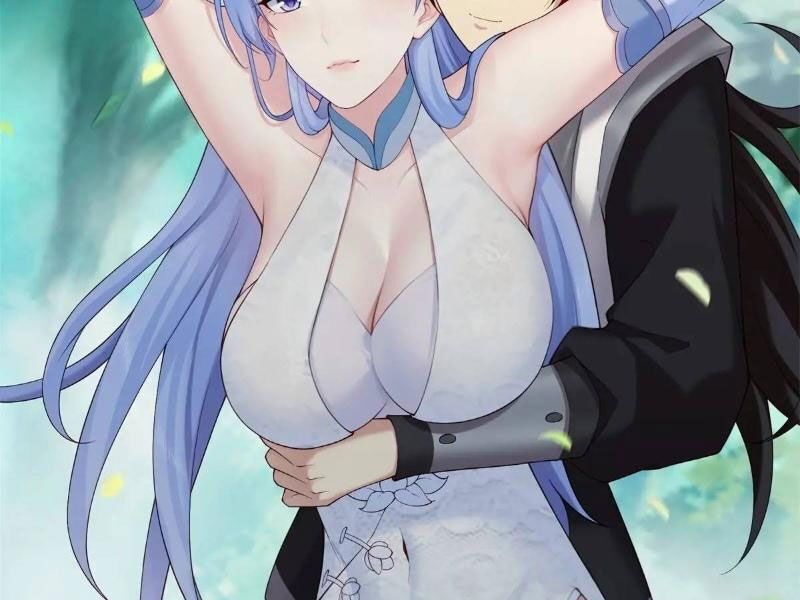 Bắt Đầu Với Tuyệt Sắc Sư Tôn: Hệ Thống Tổng Cục Phản Cốt Chapter 69 - 91