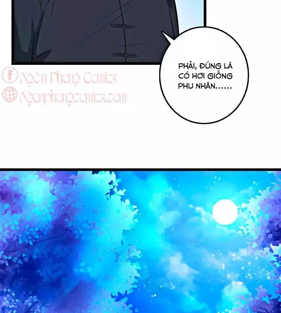 Tân Nương Thế Thân Chapter 47 - 56