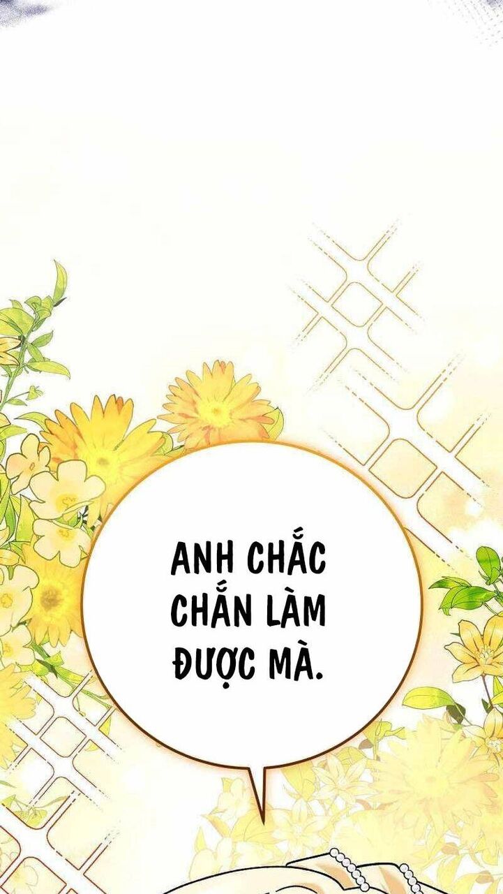 Stream Của Cung Thủ Thiên Tài Chapter 14 - 52