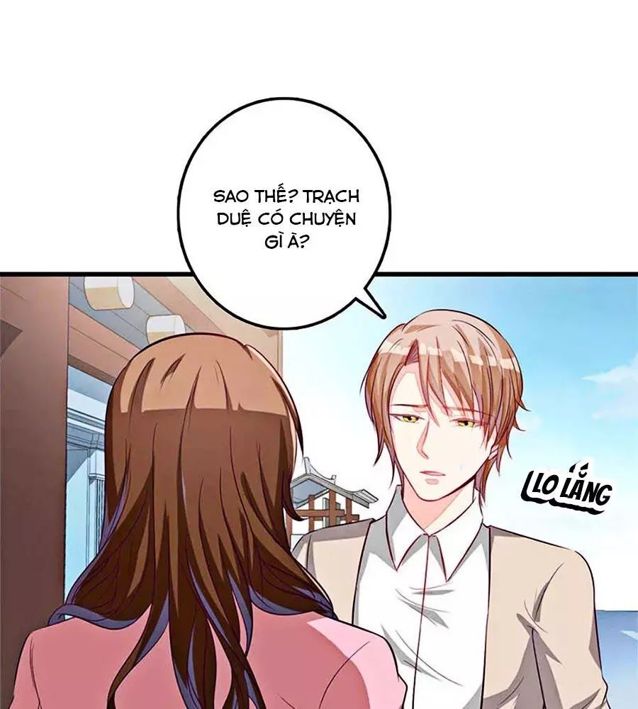 Tân Nương Thế Thân Chapter 50 - 28