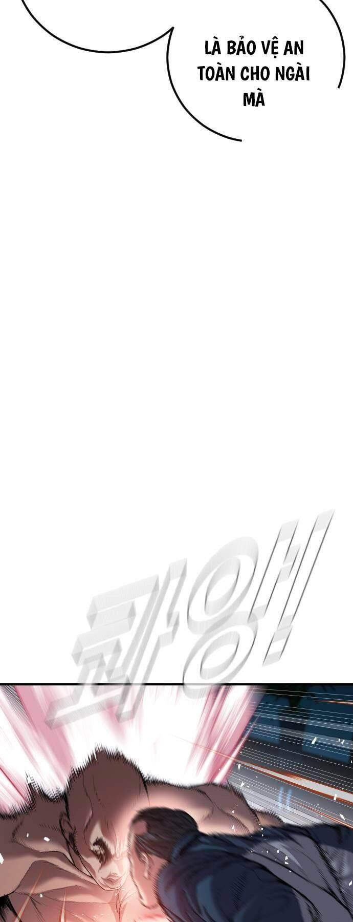 Bố Tôi Là Đặc Vụ Chapter 137 - 23