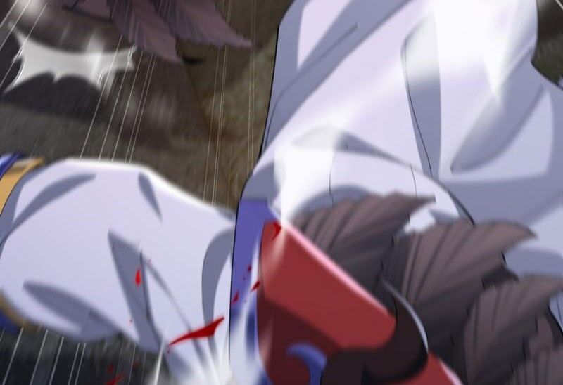 Nhị Sư Huynh Tuy Là Phàm Nhân Nhưng Rất Mạnh Mẽ Chapter 30 - 75