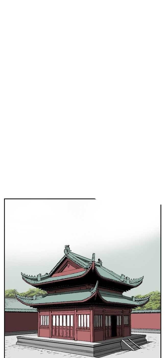 Vĩ Linh Kiếm Tiên Chapter 59 - 39