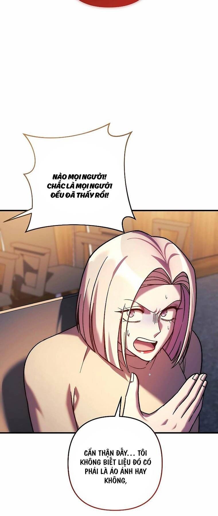 Con Gái Tôi Là Trùm Cuối Chapter 122 - 69