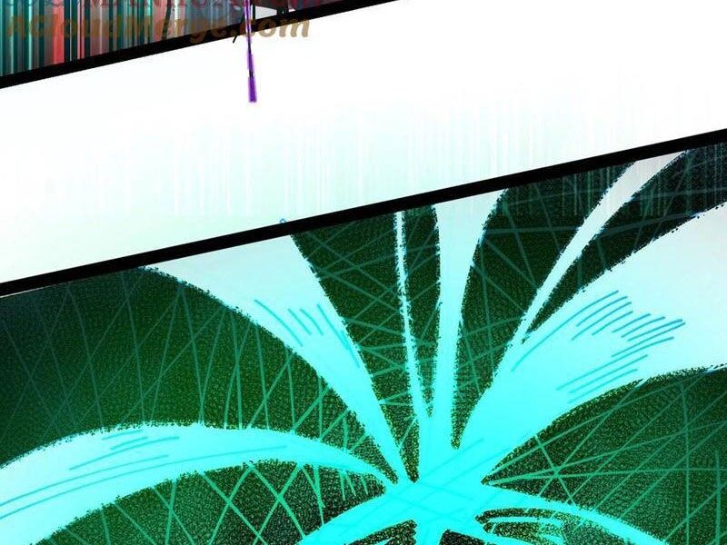 Quỷ Dị Khó Giết? Thật Xin Lỗi, Ta Mới Thật Sự Là Bất Tử Chapter 98 - 29