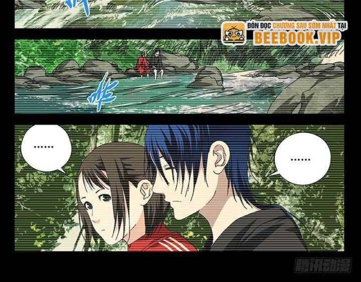 Nhất Nhân Chi Hạ Chapter 308 - 3