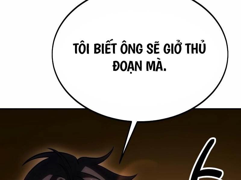 Tôi Đã Giết Tuyển Thủ Học Viện Chapter 31.5 - 239