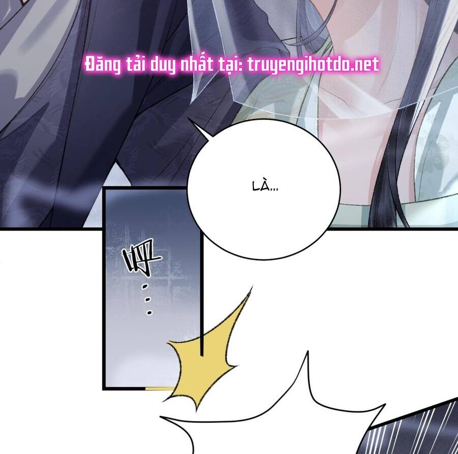 Gả Cho Phản Diện Chapter 33 - 22