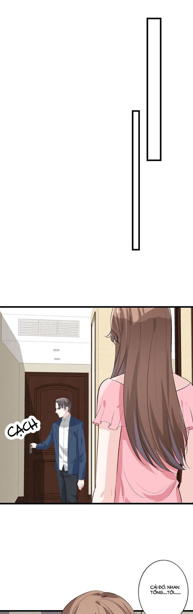 Tân Nương Thế Thân Chapter 23 - 23