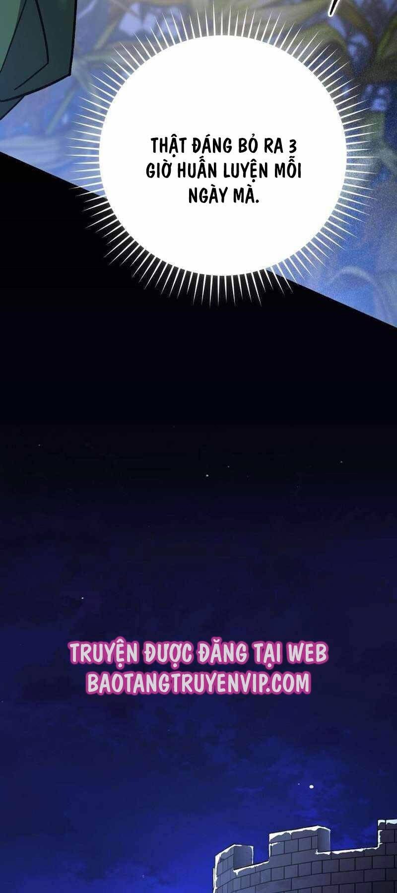 Stream Của Cung Thủ Thiên Tài Chapter 14 - 110
