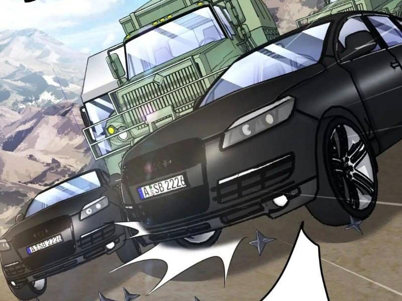 Đệ Nhất Danh Sách Chapter 280 - 113