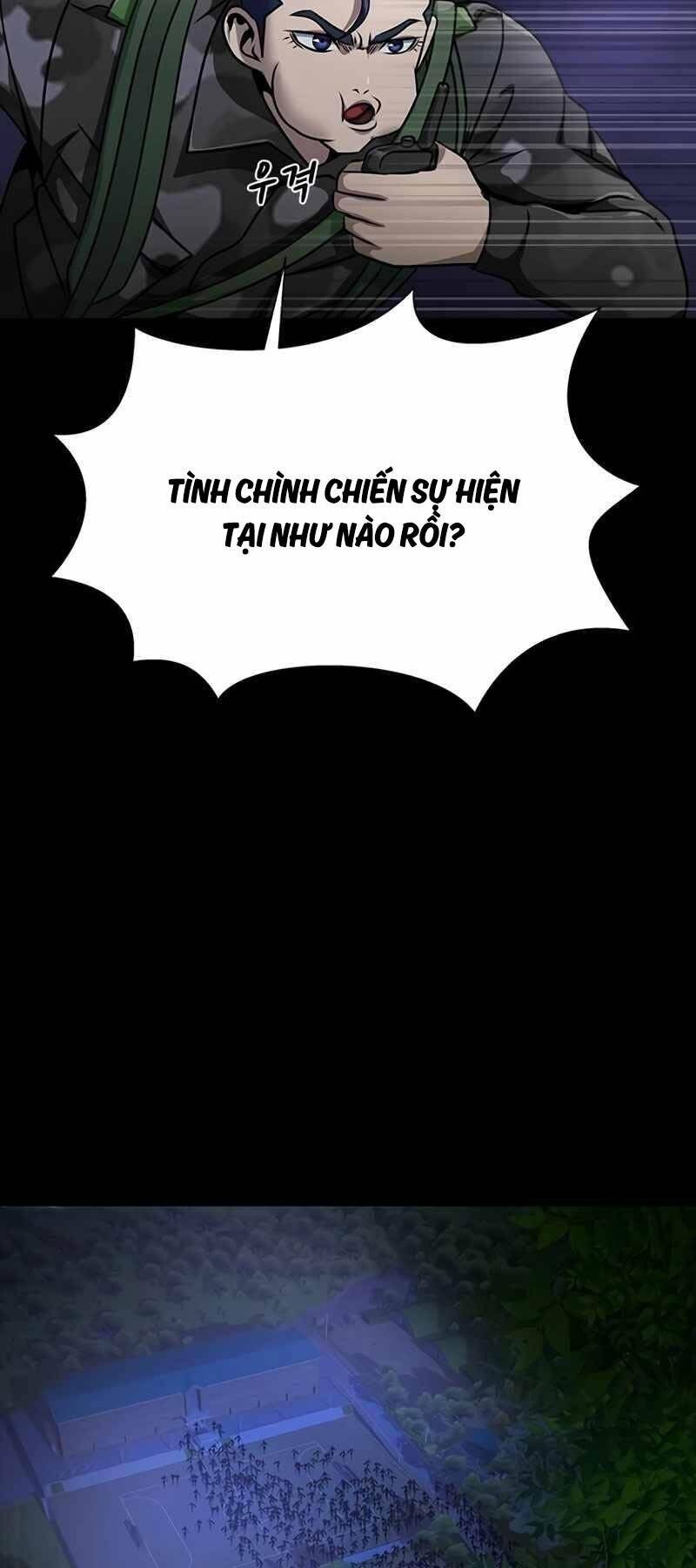 Người Chơi Thiết Thụ Chapter 38 - 78