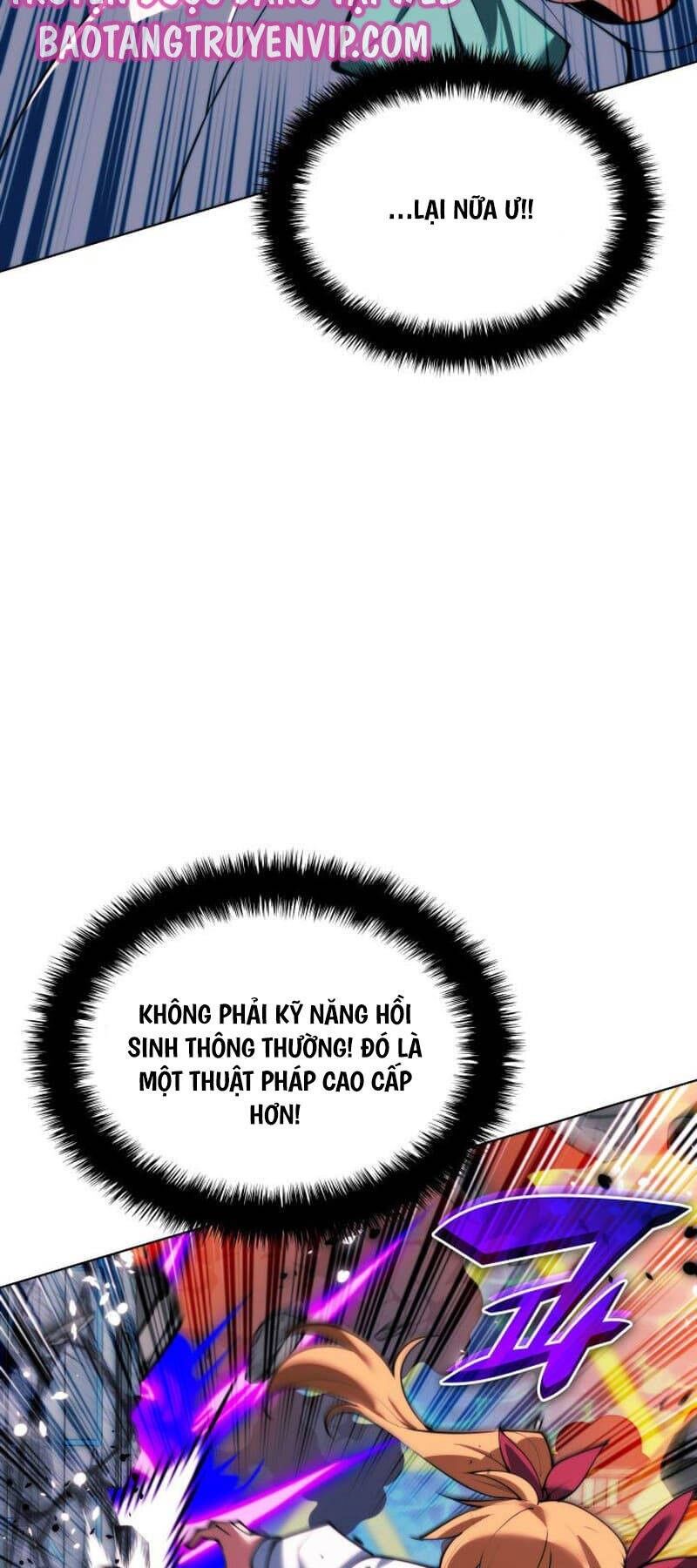 Thợ Rèn Huyền Thoại Chapter 230 - 106