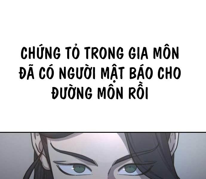 Hoa Sơn Tái Xuất Chapter 122 - 117