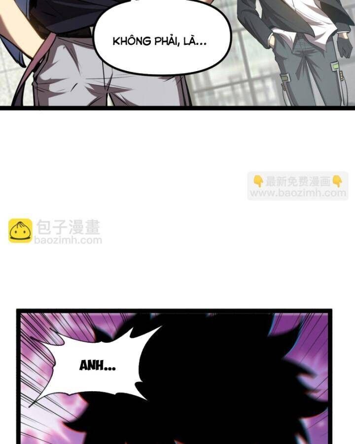 Thâm Uyên Chi Chủng Chapter 29 - 26