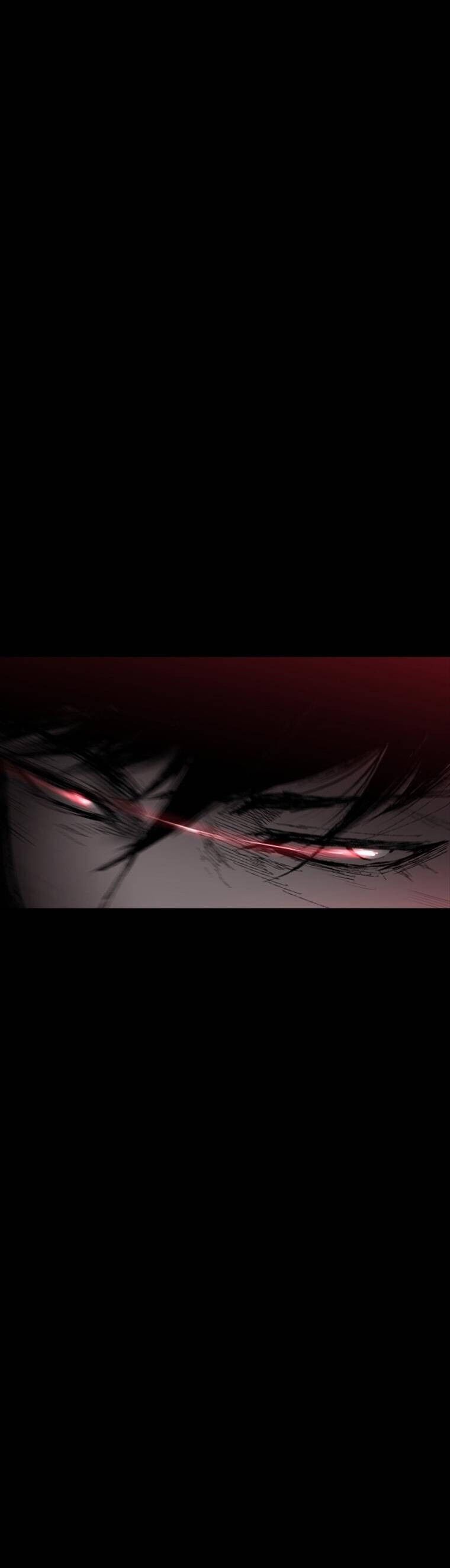Thanh Kiếm Báo Thù Chapter 1 - 27