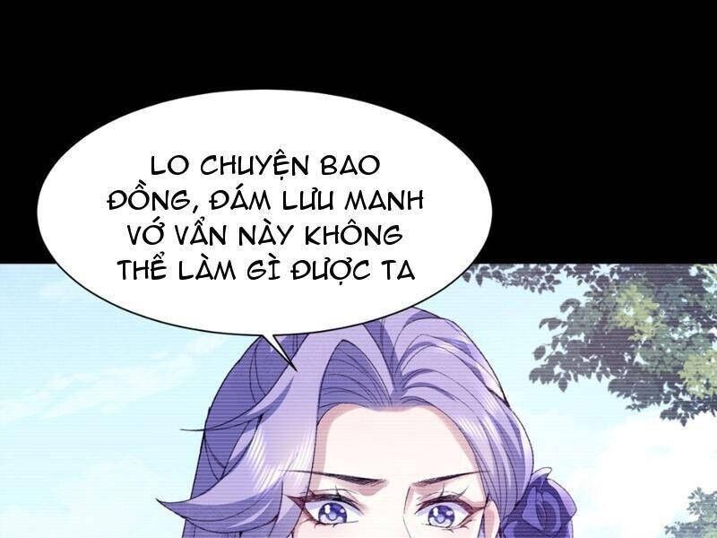 Nhị Sư Huynh Tuy Là Phàm Nhân Nhưng Rất Mạnh Mẽ Chapter 31 - 55