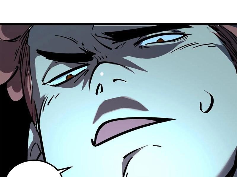 Quỷ Dị Khó Giết? Thật Xin Lỗi, Ta Mới Thật Sự Là Bất Tử Chapter 88 - 63