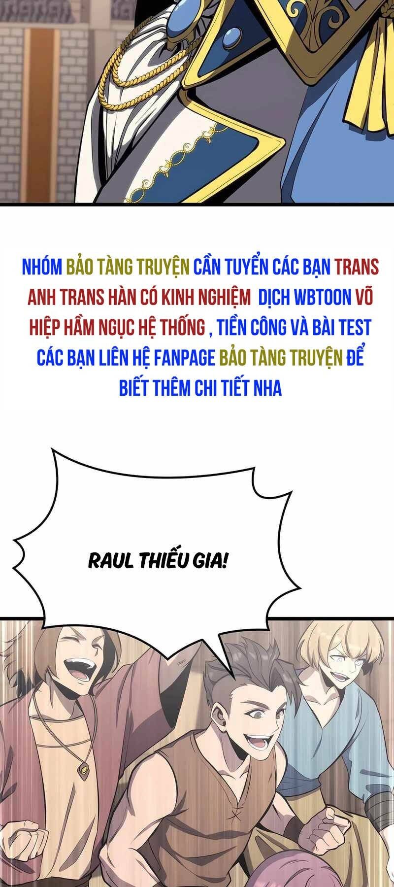 Con Trai Út Của Bá Tước Là Một Người Chơi Chapter 54 - 74