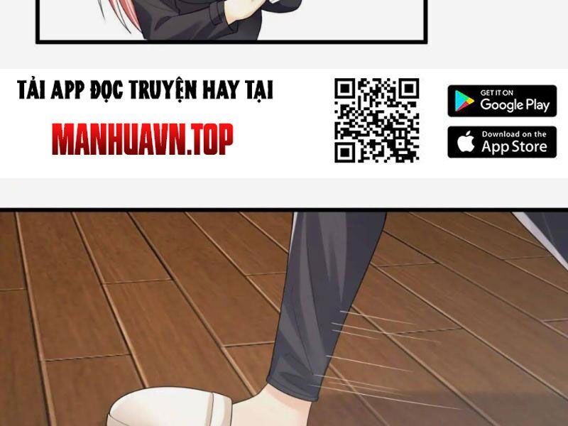 Đệ Nhất Danh Sách Chapter 280 - 29