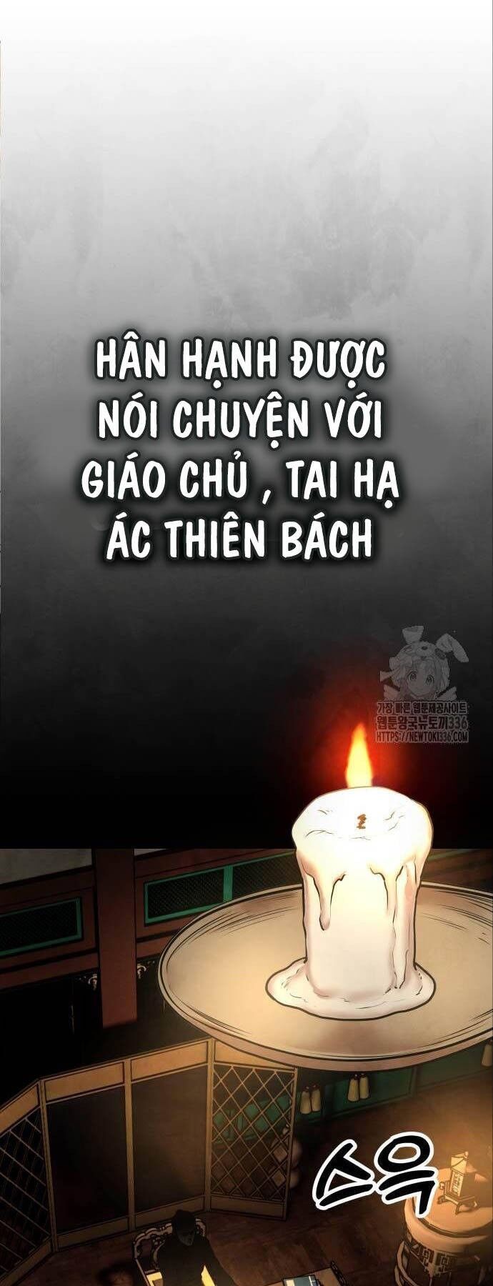 Tay Súng Chinh Phục Võ Lâm Chapter 9 - 96
