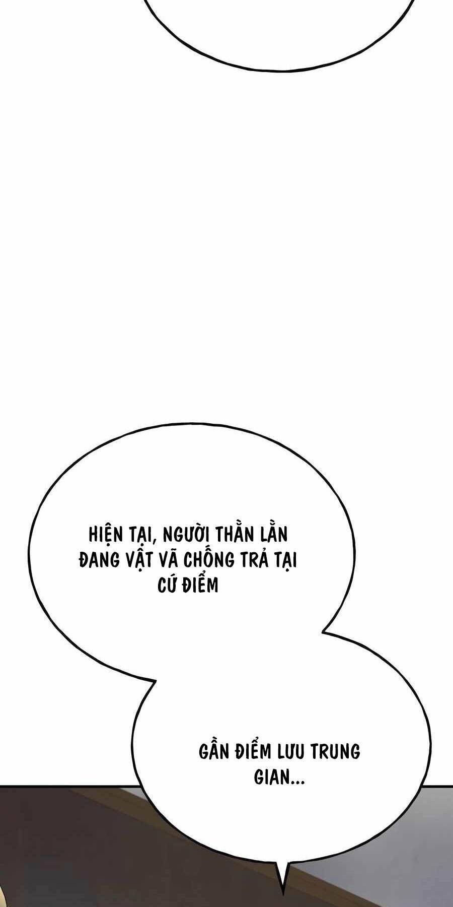 Làm Nông Dân Trong Tòa Tháp Thử Thách Chapter 59 - 67