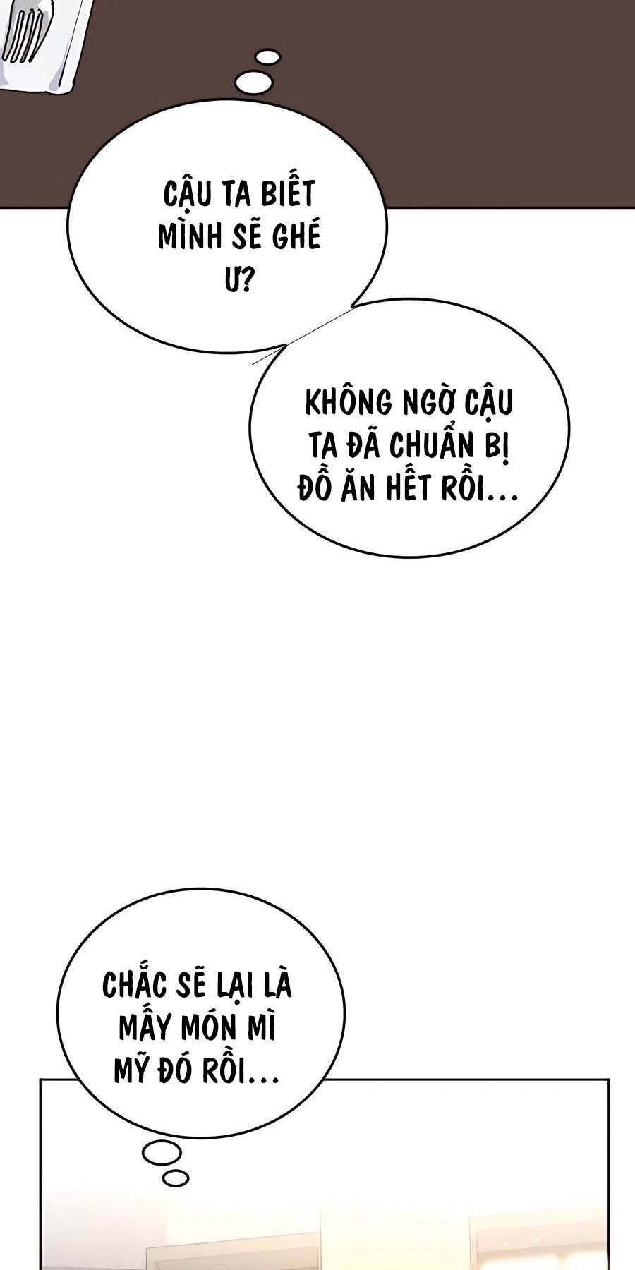 Chữa Lành Cuộc Sống Thông Qua Cắm Trại Ở Thế Giới Khác Chapter 9 - 4