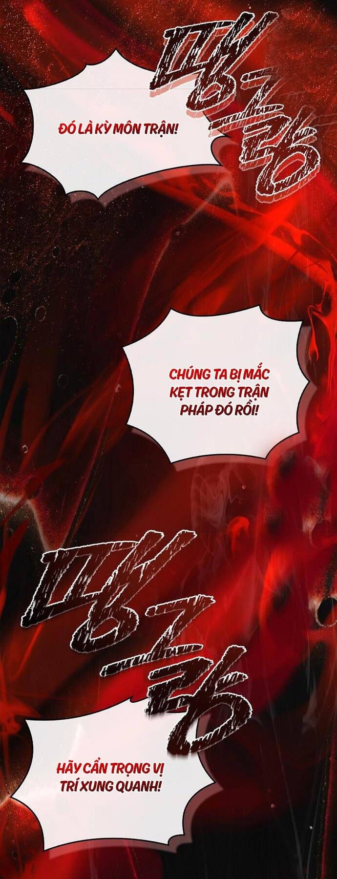 Chuyển Sinh Thành Tiêu Sư Chapter 66 - 14