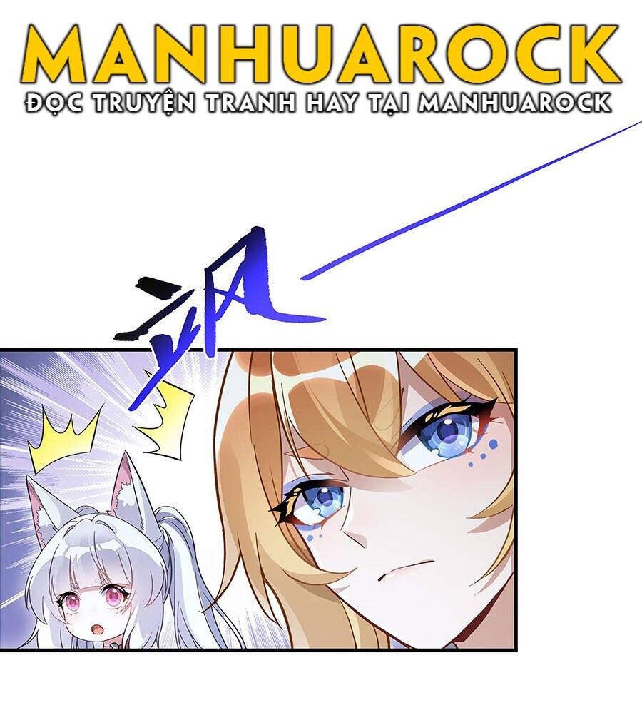 Các Nữ Đồ Đệ Của Ta Đều Là Chư Thiên Đại Lão Tương Lai Chapter 231 - 24