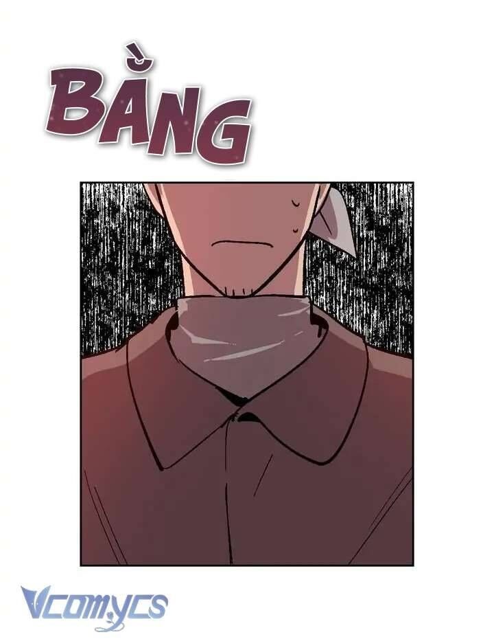 Vị Hôn Thê Khế Ước Của Công Tước Chapter 70 - 4